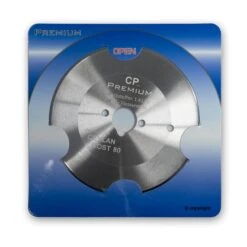 Kreismesser Ceylan Dost 80 -Backzeug Laden f9192c9a 7cc2 42e8 abb9 40645c86c6f2