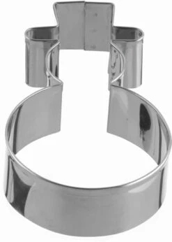 1 X SCHNEIDER Ausstecher "Sonnenblume" Ø 100 Mm -Backzeug Laden f9a11d18 44aa 434d 8eec 0215b26d6262