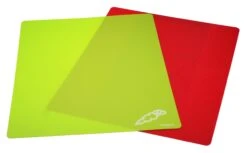 3x Schneidmatten, Flexibel -Backzeug Laden fa89e6e8 c1cc 442d 8d2b 73e748ddfdb4 2