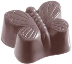 1 X SCHNEIDER Schokoladen-Form Lolli - Teddybär -K 48x37x15 12 1 X SCHNEIDER Schokoladen-Form Lolli - Teddybär -K 48x37x15 -Backzeug Laden fa9267f9 450e 4a58 bcc7 b60cc24b338e