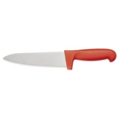 WAS Germany - Kochmesser Knife 69 HACCP, 18 Cm, Grün, Edelstahl (6900185) -Backzeug Laden faff71e7 f9c0 4a1b bae7 1d4f3495dc05