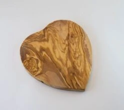 3x Schneidbrett 35 X 25 Cm, Grün -Backzeug Laden fbde5182 ef6a 47d5 ab66 552e19177382