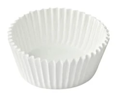 5000x Gebäckkapseln Braun O 24 X 18 Mm -Backzeug Laden fc29c351 444b 4eed 84cd 25401b1102c1 2