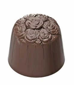 Schneider Schokoladen-Form 275x135 Mm 100x59x21 -K -Backzeug Laden fc772437 13d8 4ada a4a4 9a900fb52ee8 5