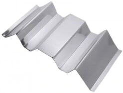 5x Schaumspeisenform, Edelstahl, Fläche: 15 Cm X 3 Cm, Höhe: 2 Cm -Backzeug Laden fccd80f9 e216 4020 a381 d6ab8a637074