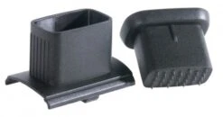 3x Viereckreibe Aus Edelstahl 18/0, Hochglänzend, Universell Einsetzbar Für Rohkost, -Backzeug Laden fcf32a47 7435 4657 b386 0e6237821c90 3