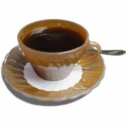 2500x Plattenpapiere Rund Weiß O 21 Cm -Backzeug Laden fdb91d4f 6bd7 406e a5dc 1979890c63a9