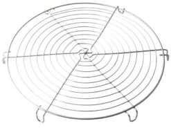 Contacto Abreißgerät Für 30 Cm Rollen -Backzeug Laden fe741620 614b 4b72 8dca 82c32375f760