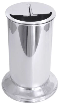 Contacto Schale, Rechteckig 45 Cm -Backzeug Laden febc33c3 4834 483c a2ad 98da7c469cb5 2