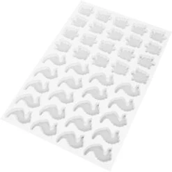 1 X SCHNEIDER Tüllen-Adapter Aus Kunststoff Ø 35 Mm -Backzeug Laden ff2daf42 f98a 46b2 ab69 ba8bbc03de74 1