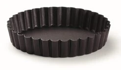 1 X SCHNEIDER Torteletts-Formen, Durchm. 110 Mm, 110 Mm