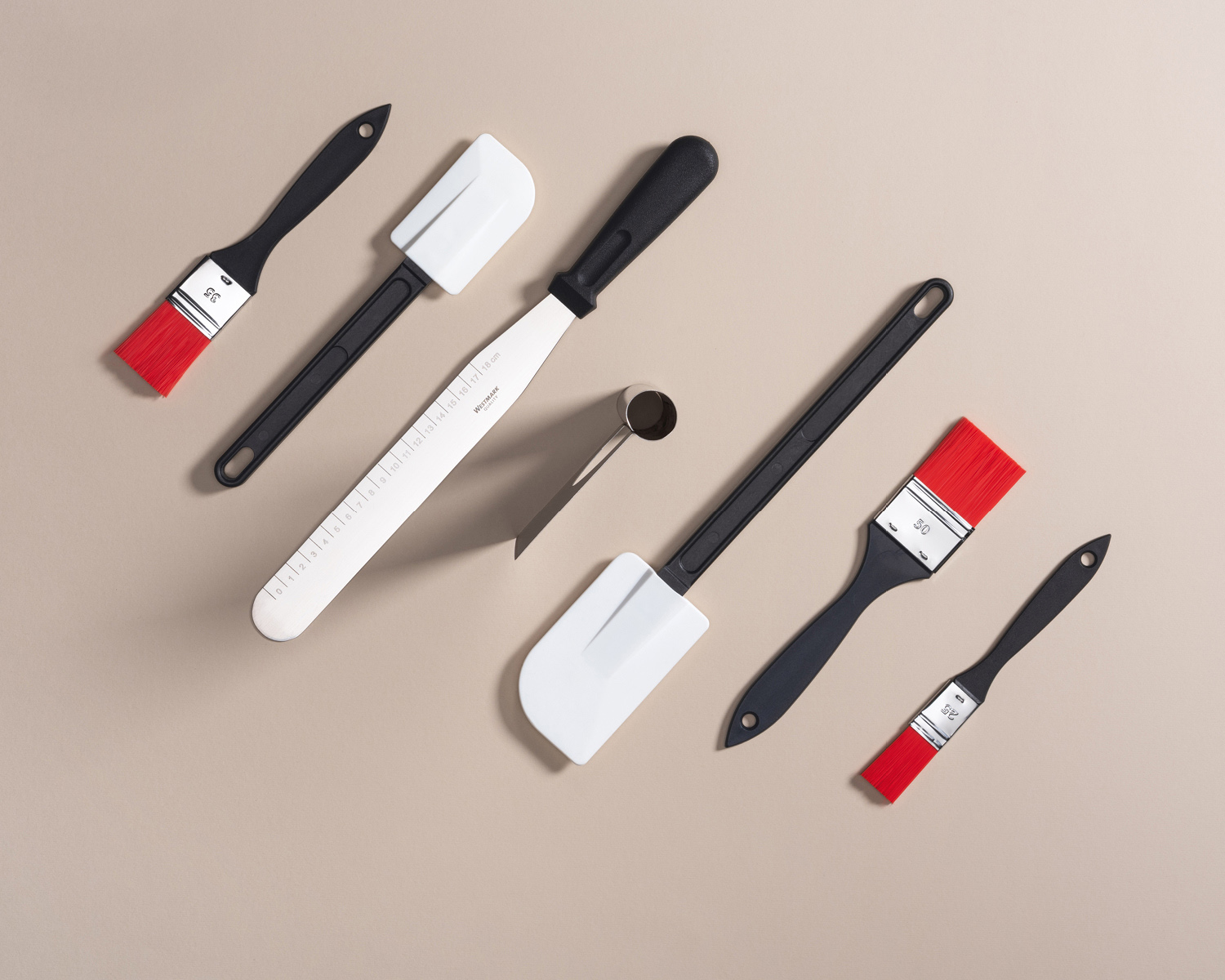 Backzeug Laden -Backzeug Laden kaufgut produkte teigschaber backpinsel teaser desktop mobile 5 4