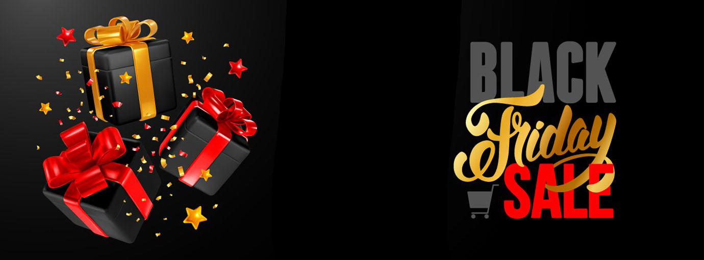 Backzeug Laden -Backzeug Laden 218